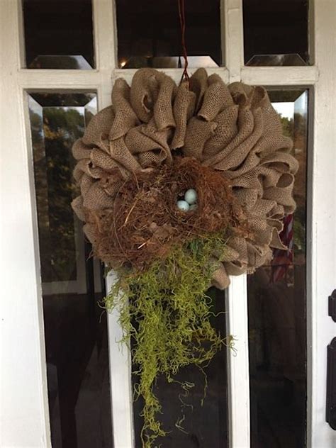 Easy Diy Wreath Post Make 12 Wreaths In Less Than 4 Minutes Each Diy
