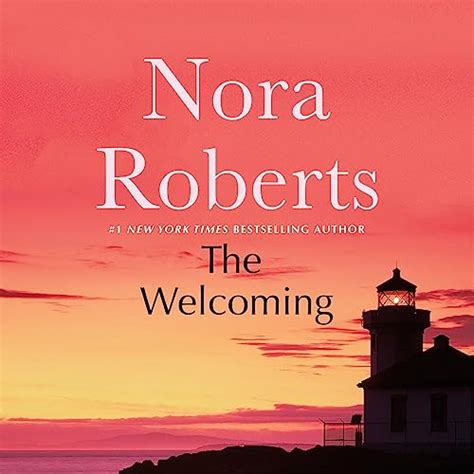 15 Amazing Nora Roberts Audible Books For 2023 Citizenside
