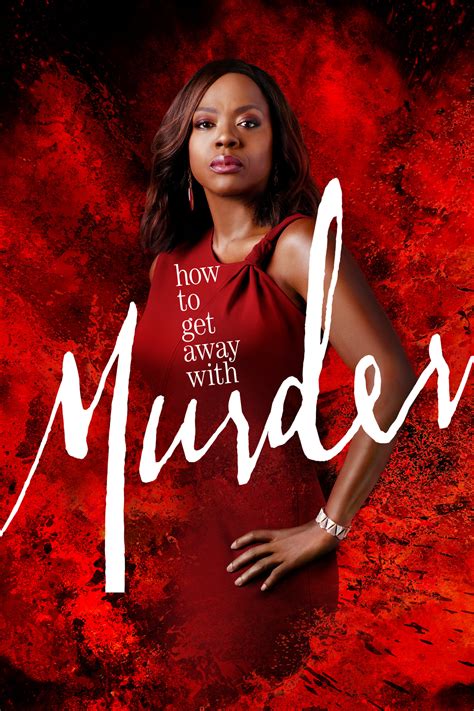 How Ro Get Away With A Murderer Season 6 - How To Get Away With Murder, Season 6 wiki, synopsis, reviews - Movies