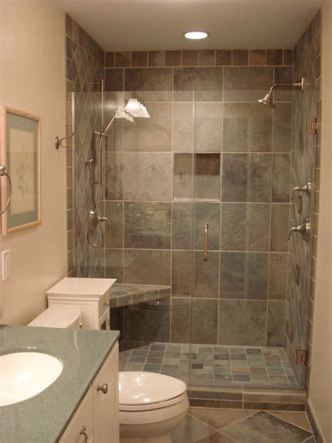 55 Beautiful Small Bathroom Ideas Remodel Page 11 Of 60