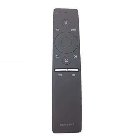 Besides good quality brands, you'll also find plenty of discounts when you shop for samsung smart tv remote control replacement during big sales. Original Samsung BN59-01241A TV Remote Control Replacement ...