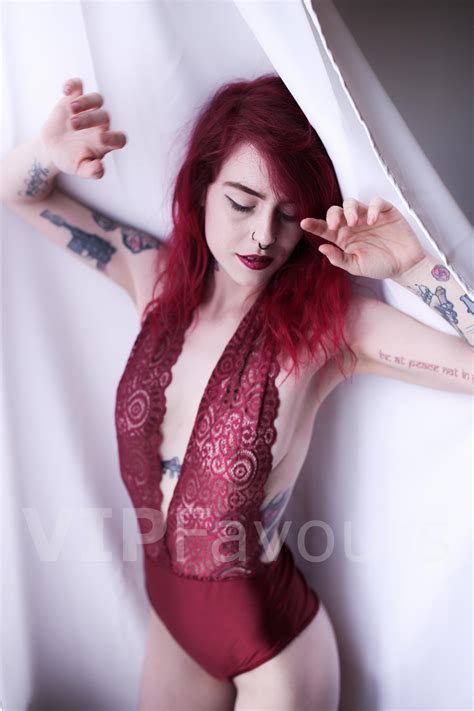 Check spelling or type a new query. Ollie Sparks Escort Montreal Quebec - VIPFavours