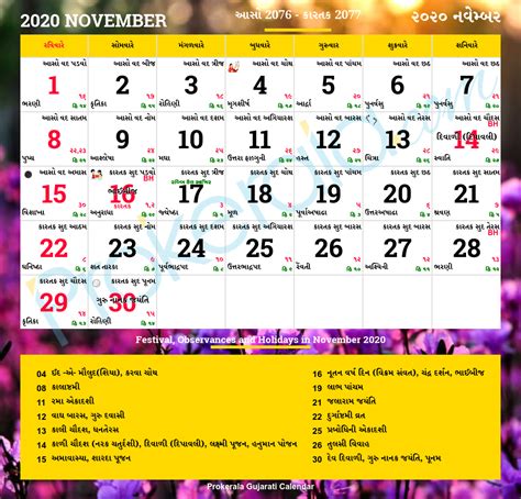 Today Tithi Choghadiya 2024 Cool Perfect Popular Famous February