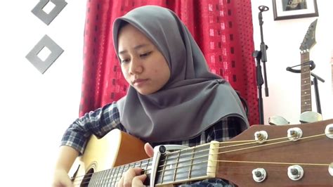 Wany hasrita performing her debut solo single, menahan rindu. Menahan Rindu - Wany Hasrita ( Dyba Cover ) - YouTube