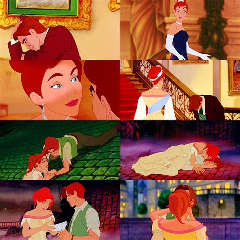 Pin By Ms Curly Texan On Movies Of Childhood Disney Princess Art