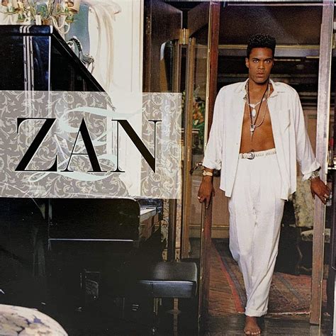 ZAN By Amazon Co Uk CDs Vinyl