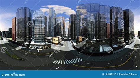 650 City Hdri Photos Free And Royalty Free Stock Photos From Dreamstime