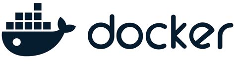 Docker Logo Png Transparent 1 Brands Logos