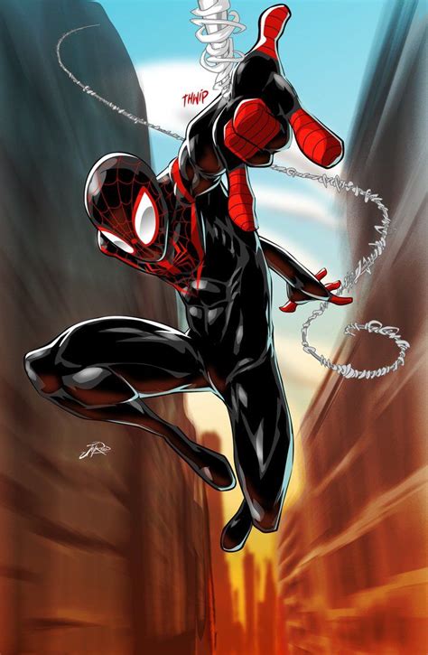 Browse Art Ultimate Spiderman Marvel Spiderman Spiderman Comic