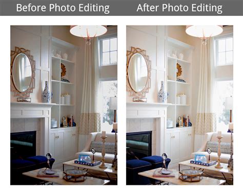 Interior Photography Tips For Beginners How To Take Interior Photos