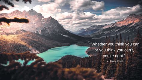 Just be yourself, just be yourself quote, quotes, 1920x1080, motivation. Motivational Quotes For Work Desktop Wallpaper