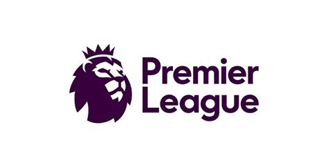 All-New Premier League Logo Unveiled - Sleeve Patch Revealed - Footy ...