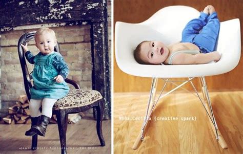 15 Creative Ideas For Kids Photography Children Photography Creative