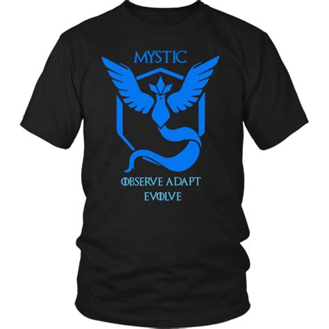 Most people i've come across seem to be falling into team valor or team mystic. Team Mystic Shirt Tshirt Hoodies | Men short sleeve, Team mystic shirt, T shirt