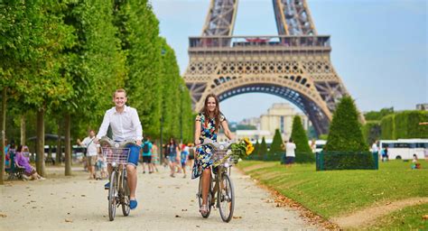 Paris Tourist Top 7 Things To See And Do In Paris Florida Independent