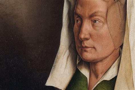 Van Eyck 01