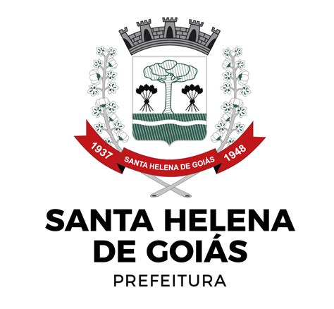 Prefeitura De Santa Helena De Goiás