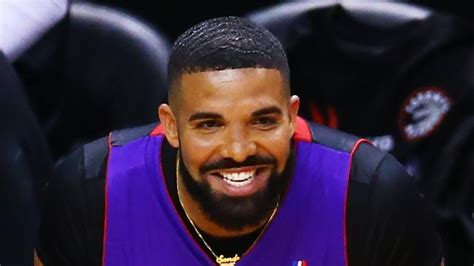 Philadelphia 76ers Owner Reveals Drake Trolled Him After Loss To