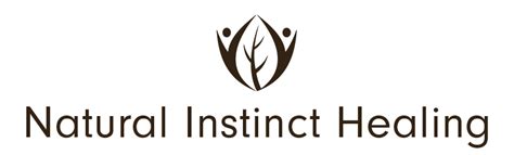 Bali Detox Fasting And Cleansing Retreat With Natural Instinct Healing