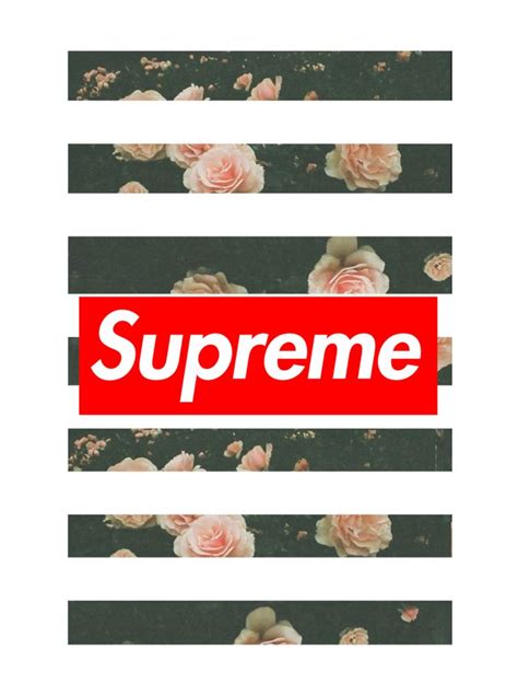 Free Download The 25 Best Supreme Wallpaper Ideas 736x989 For Your