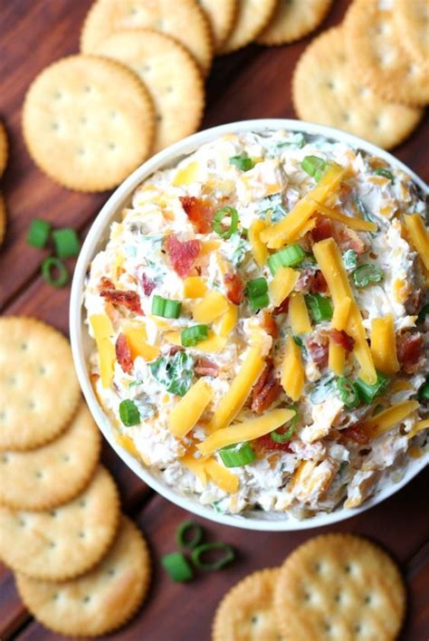 Million Dollar Dip Best Dip Ever Quick And Easy Recipes