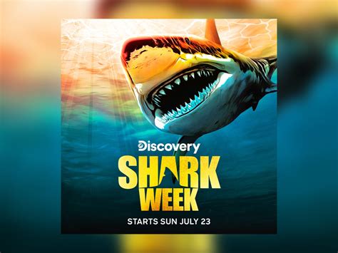 Jason Momoa To Host Discovery Channel S Shark Week Starting July OBX Today