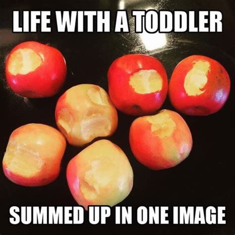 Our Complete List Of 20 Funniest Parenting Memes