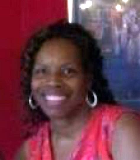 Linda Jackson Obituary Charlotte Nc