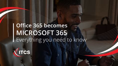 Microsoft 365 What You Need To Know For Business Acutec Photos