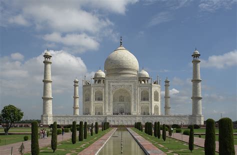 Filetaj Mahal Agra India Wikipedia The Free Encyclopedia