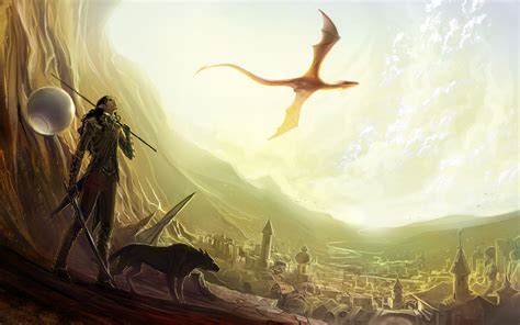 Check spelling or type a new query. Adventure HD Wallpaper | Background Image | 2560x1600 | ID:238415 - Wallpaper Abyss