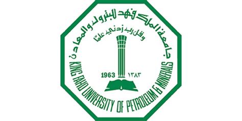 منتديات طلاب جامعة الملك فهد للبترول والمعادن تجمع يناقش أخر المستجدات المتعلقة بمنسوبيها أو خريجيها من مواضيع أكاديمية أو غير أكاديمية. رابط التقديم على وظائف جامعة الملك فهد للبترول والمعادن 1442