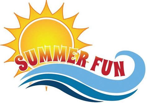 Summer Fun Flows Into August At The Southlake Library Mysouthlakenews