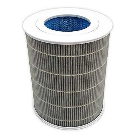 Odorstop Replacement H13 Hepa Filters Air Purifiers Osap5200