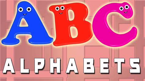 We did not find results for: ABC música | aprender o alfabeto | alfabeto em português ...
