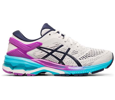 The asics kayano 25 were the first pair of running shoes i reviewed. asics mujer gel kayano