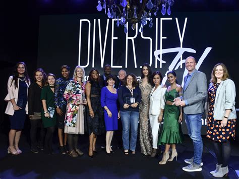 Mediakwest Mipcom Diversify Tv Excellence Awards 3 Candidatures Ouvertes
