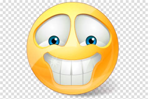 Home » misc » emoji transparent Laughing emoji download free clip art with a transparent ...