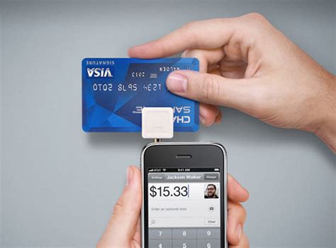 4 in our rating of the best credit card processing companies of 2021.square's handy card readers have become ubiquitous at small. Square for Meat: still not there yet - Green Machine Farm