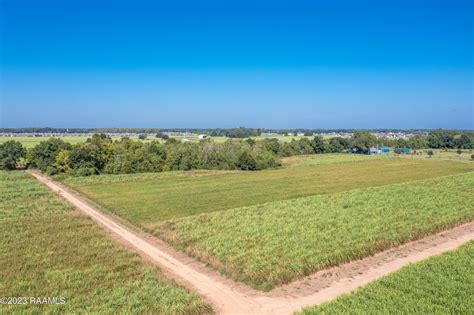 Lafayette, Lafayette Parish, LA Undeveloped Land, Homesites for sale