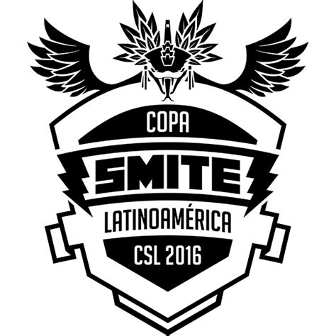 Smite Pro Leagueseason 3latin Americaregional Championship Smite