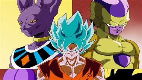 Don't for get to comment or add me as a watcher if you want to see more. DRAGON BALL SUPER DIBUJADO COMO EN LOS AÑOS 90 ( DRAGON ...