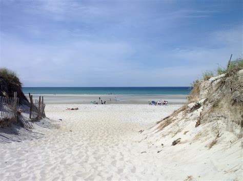 Best beach hotels in cape cod, ma. Hotel On The Beach - Cape Cod Vacation Guide | Inn On The ...