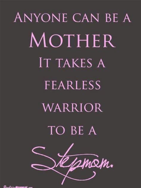 1000 images about step mom s rock on pinterest adoption mothers and brother quotes