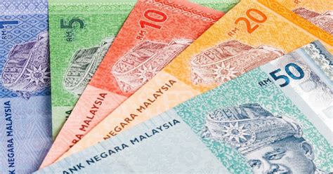 Breaking news headlines about malaysia, linking to 1,000s of sources around the world, on newsnow: Ringgit to rebound slightly next week | New Straits Times