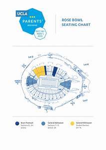 231 Seating Charts Free To Download In Pdf Word And Excel