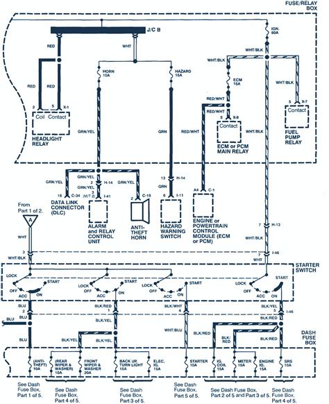 F & g trucks controller area network (can) schematics. 04 Isuzu Nqr Wiring Diagram Headlight | Wiring Library