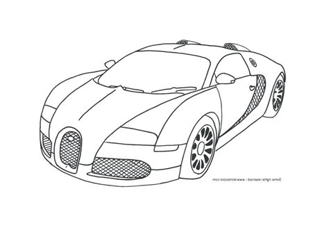 Coloring kid's meet your grandpappy 1939 porsche 64! Porsche 911 Coloring Pages at GetColorings.com | Free ...