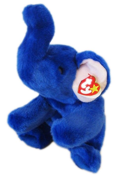 Top 10 Best Selling Beanie Babies On Amazon Topteny Magazine