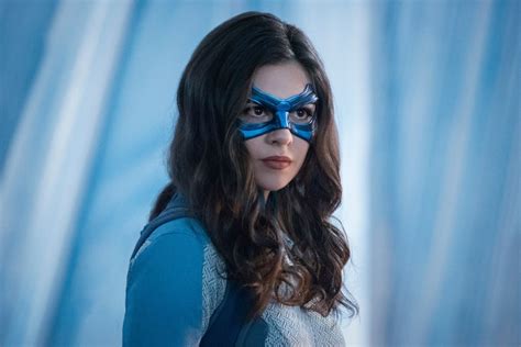 supergirl drops season 6 trailer e01 images overview e02 overview